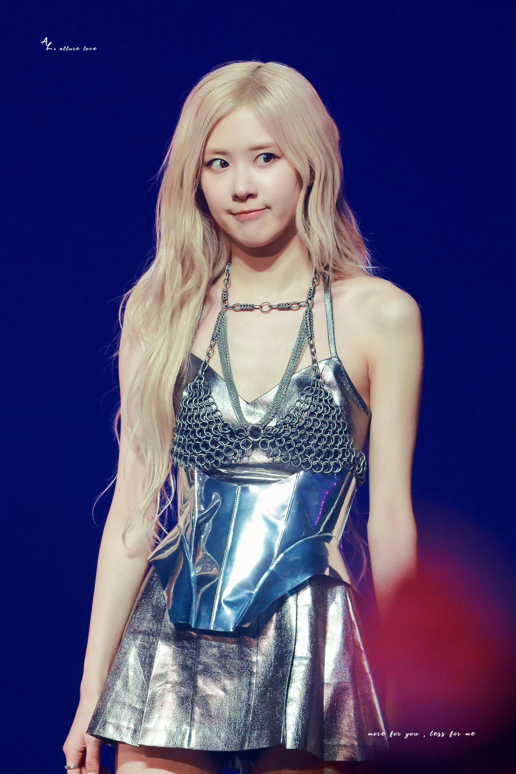 Rosé