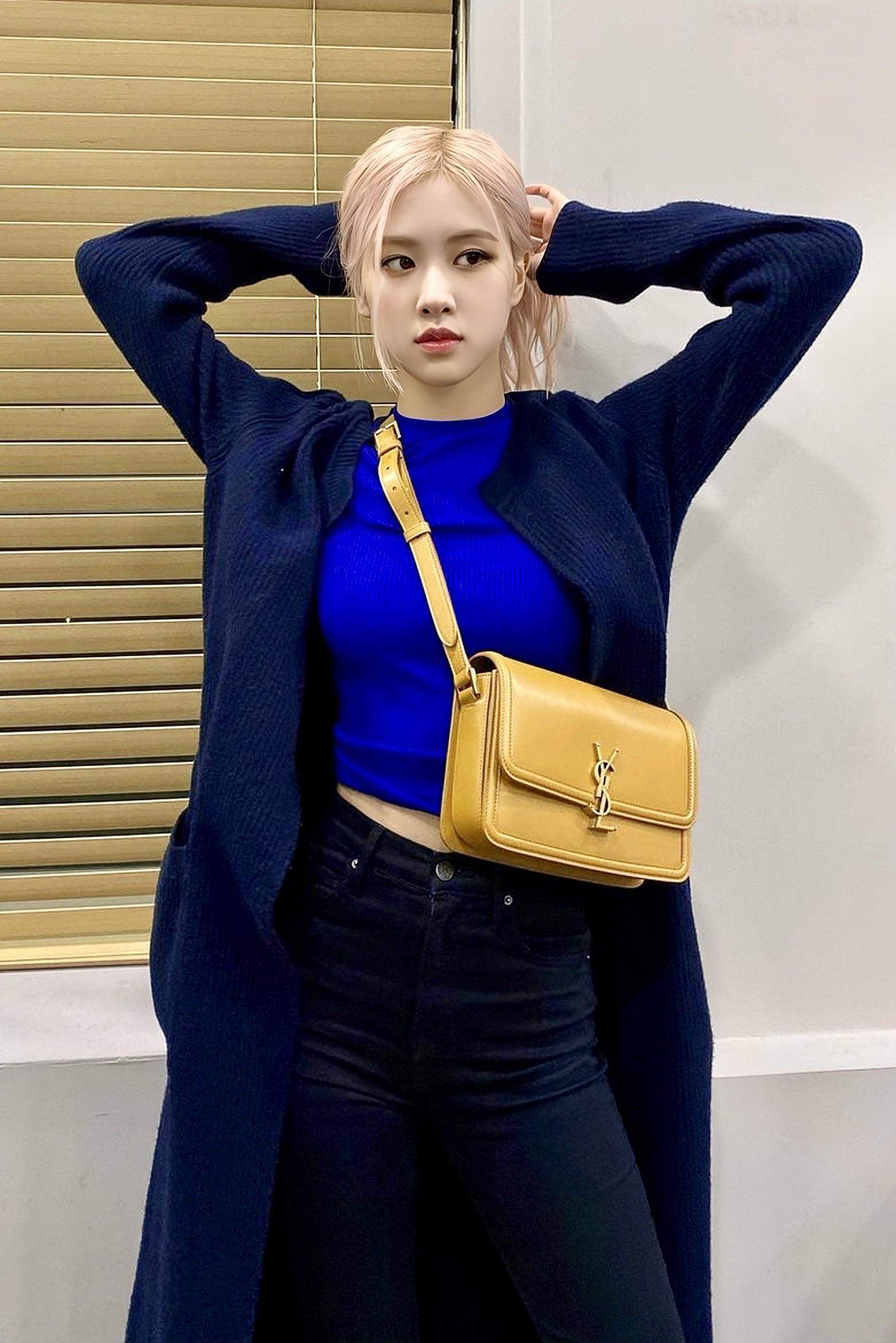 Rosé