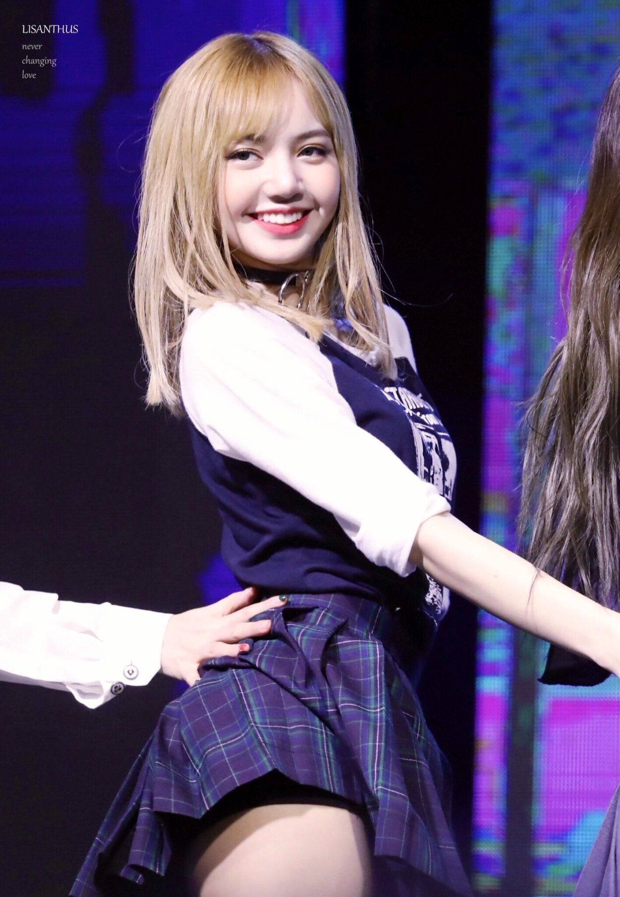 170516 Lisa