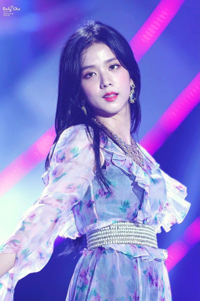 170924 Jisoo