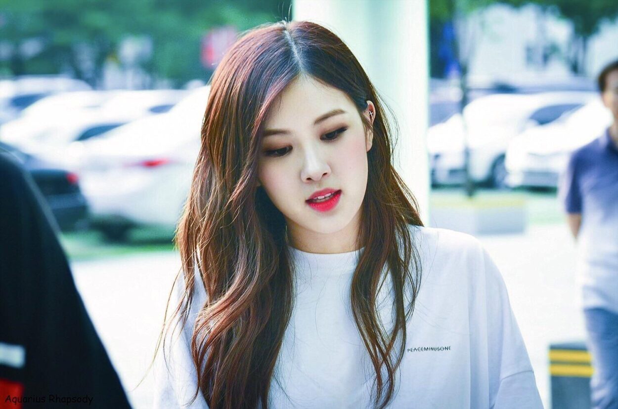 170705 Rosé