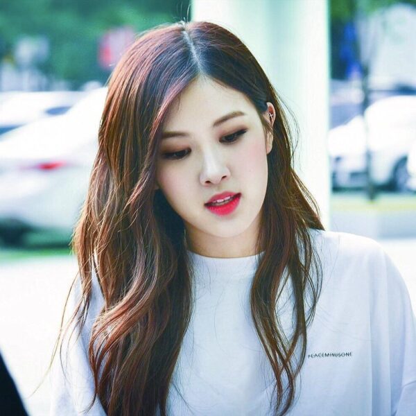 170705 Rosé