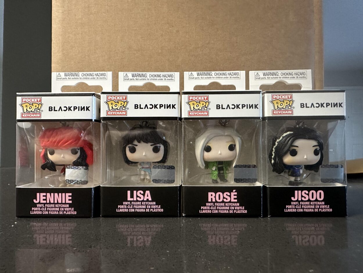 231114 they arrived!