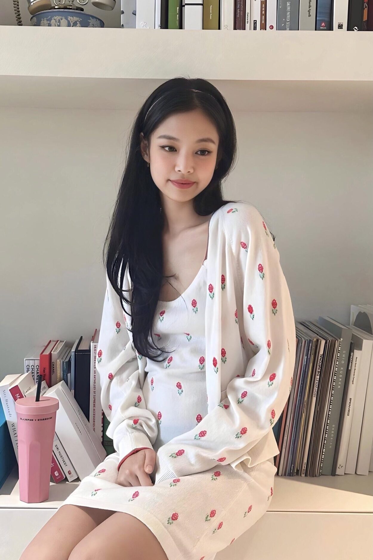 Jennie