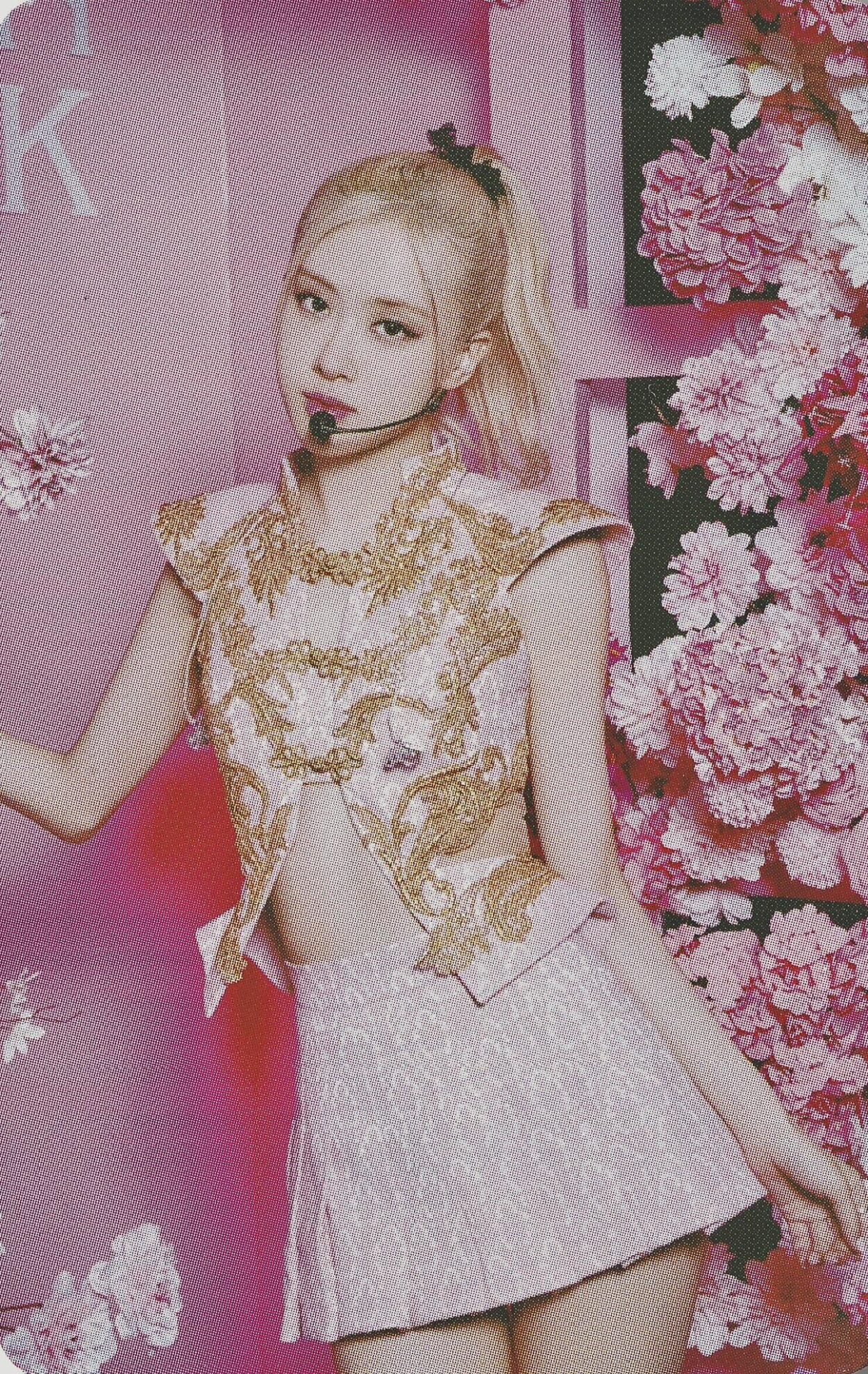 230914 Rosé