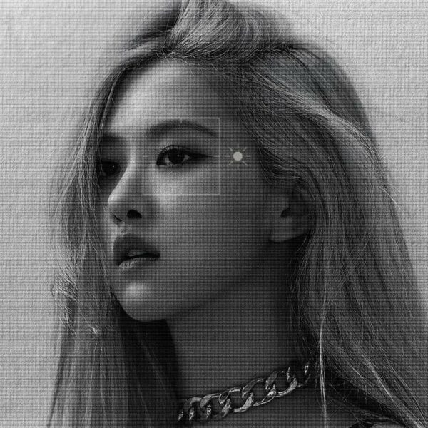 Rosé📸🌹