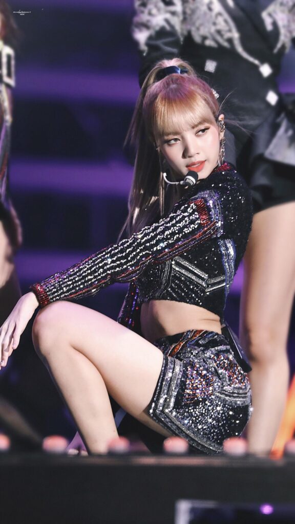 181225 Lisa