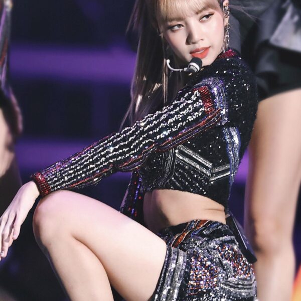 181225 Lisa