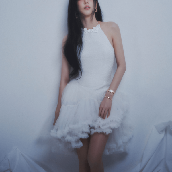 231102 Jisoo