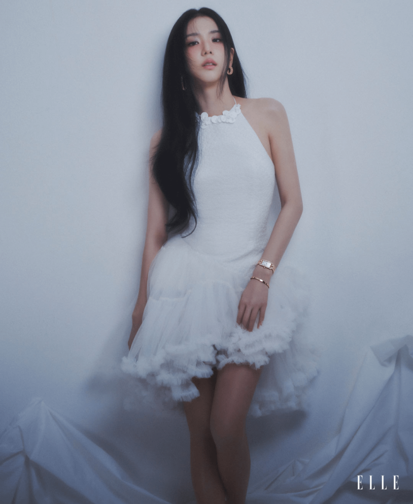231102 Jisoo