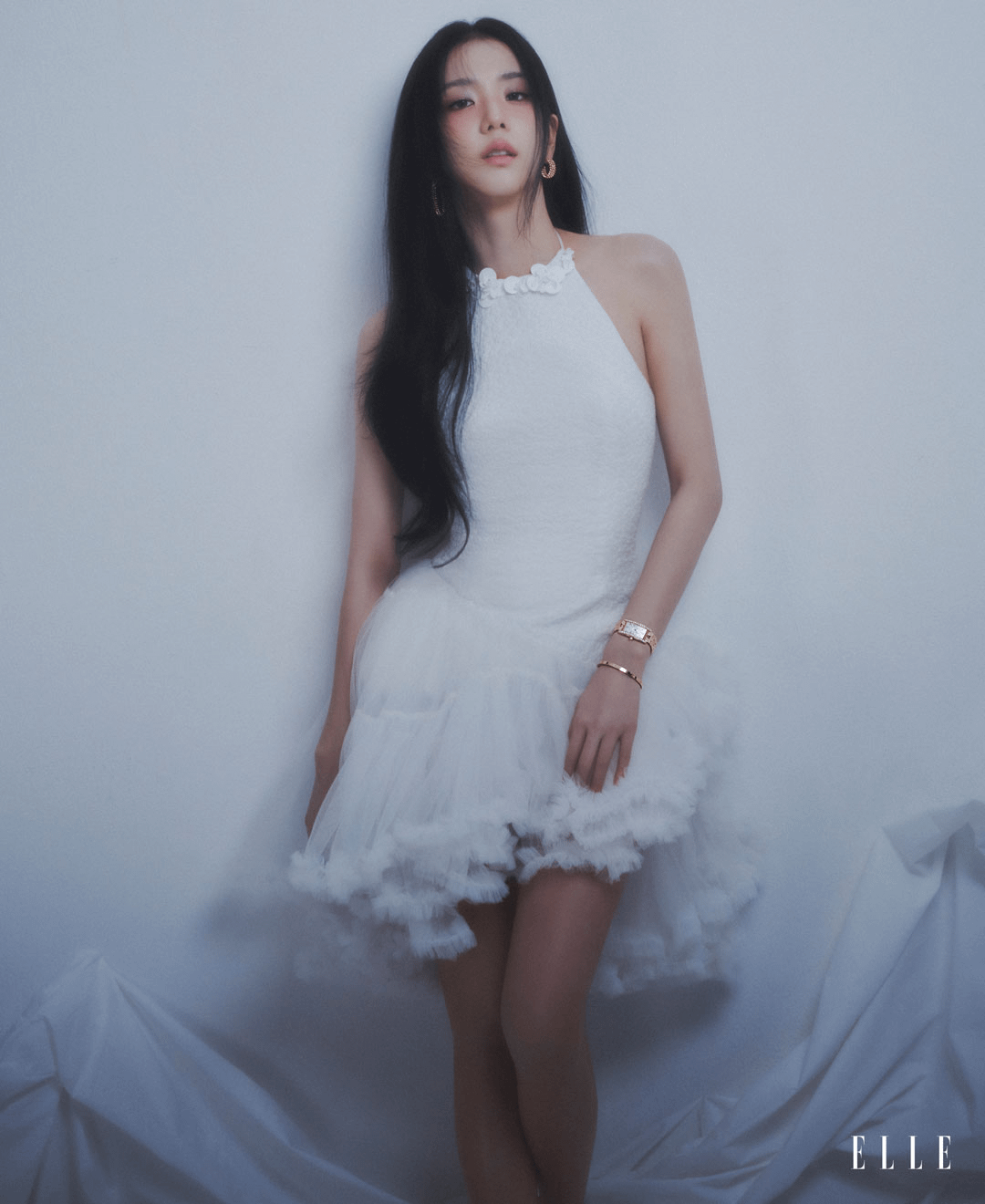 231102 Jisoo