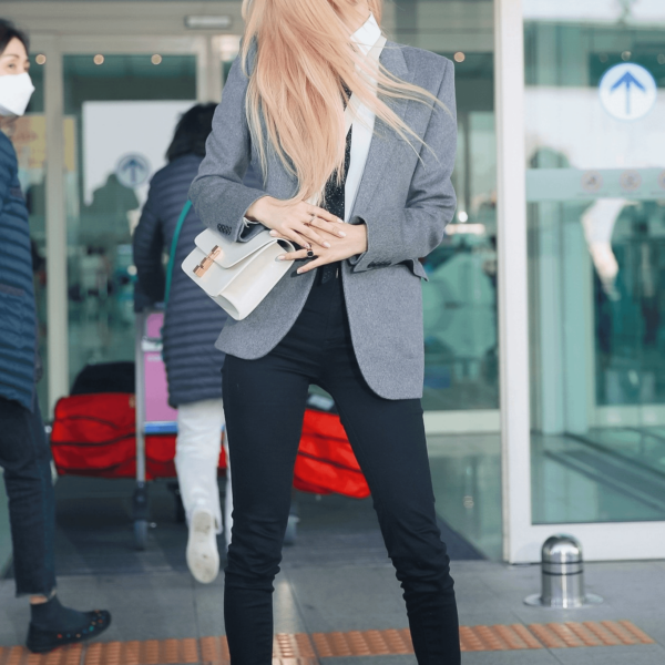 Rosé