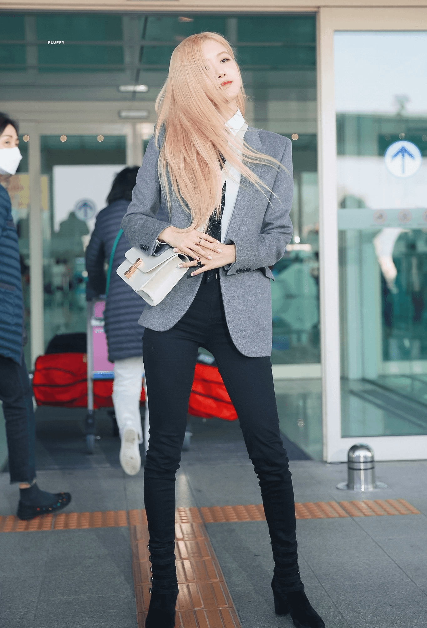 Rosé