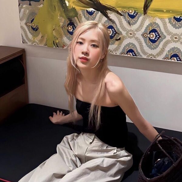 Rosé
