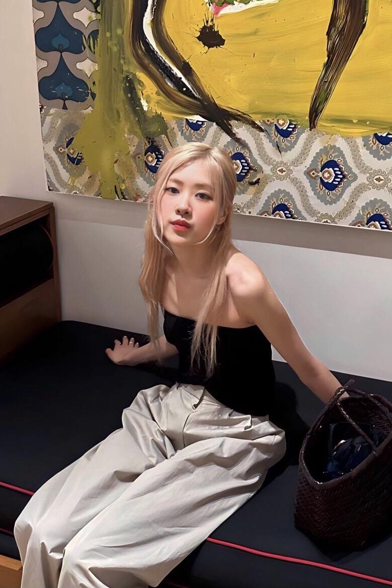 Rosé