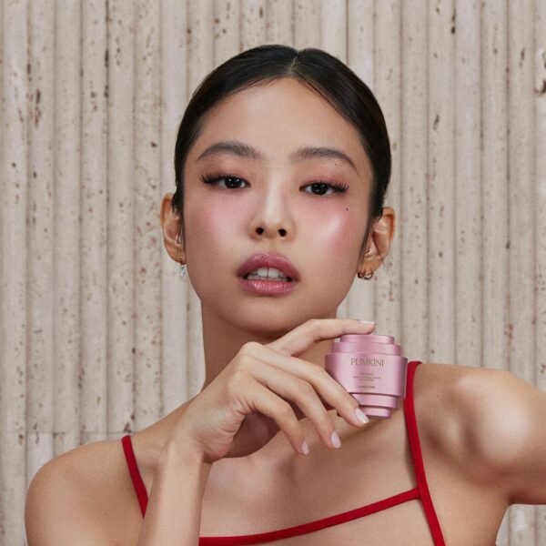231115 Jennie for Tamburins