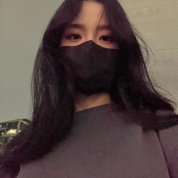 231116 Jisoo Weverse BLINK Membership Update