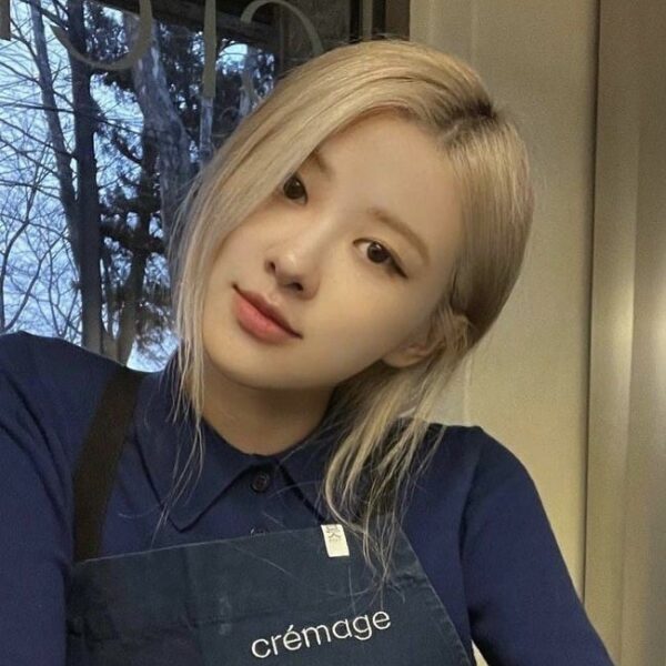 Rosé