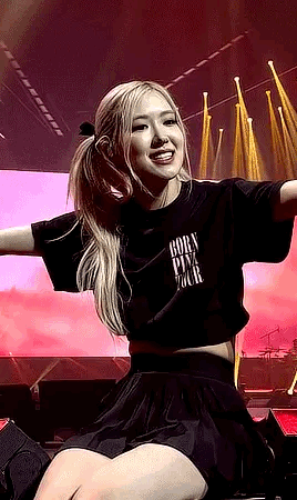 Rosé