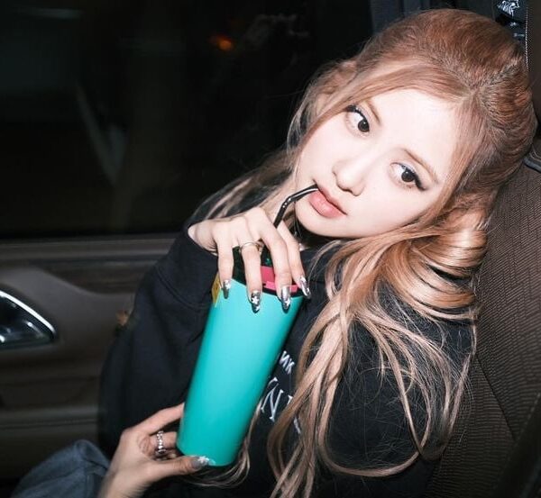 Rosé