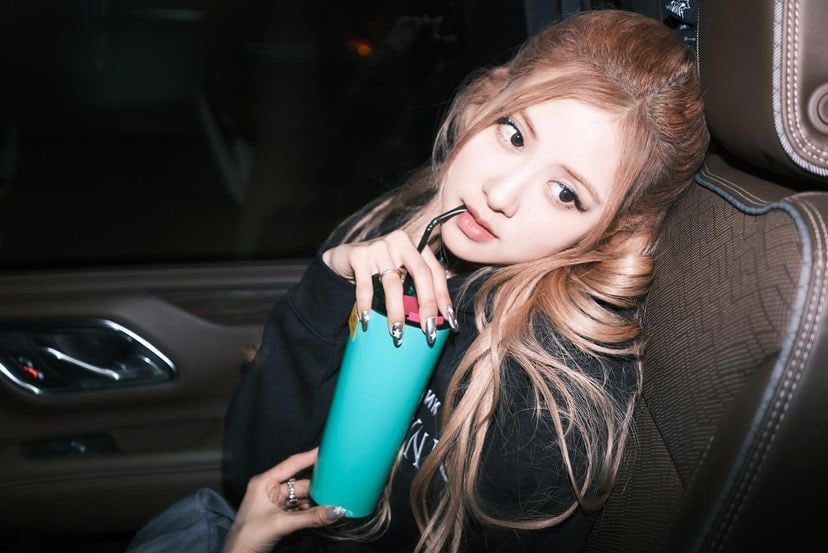 Rosé