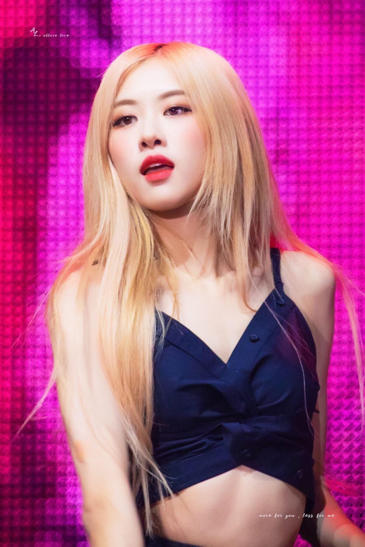 190921 Rosé