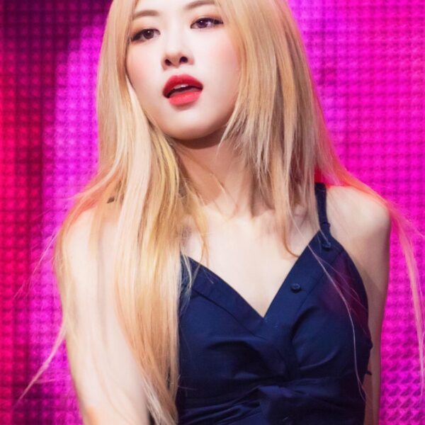 190921 Rosé