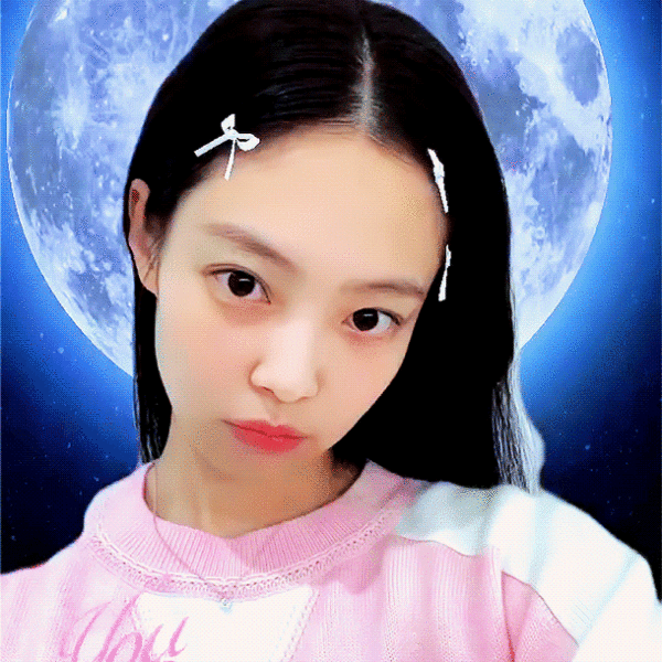 Jennie