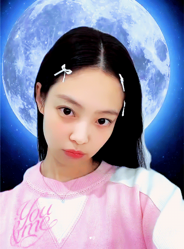 Jennie