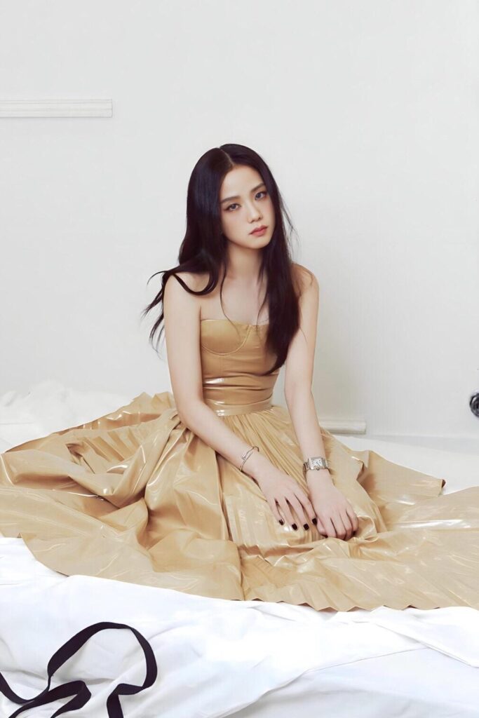 230125 Jisoo