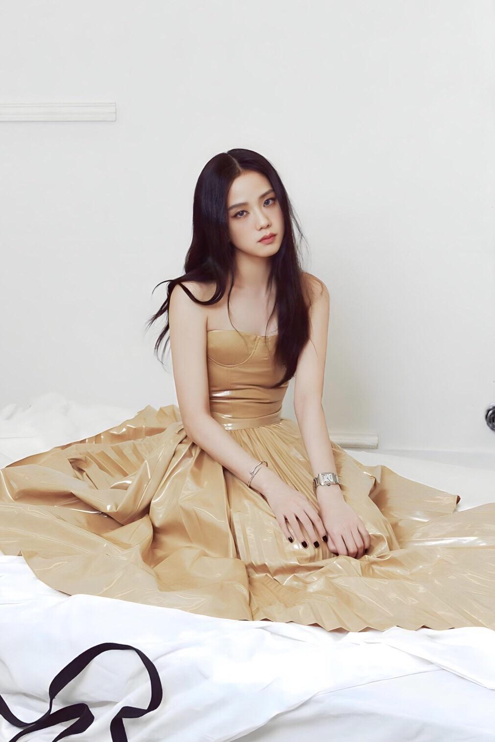 230125 Jisoo