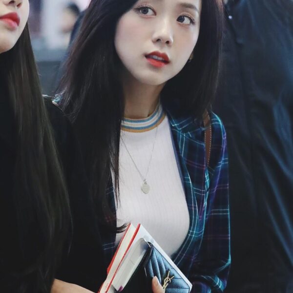 180420 Jisoo
