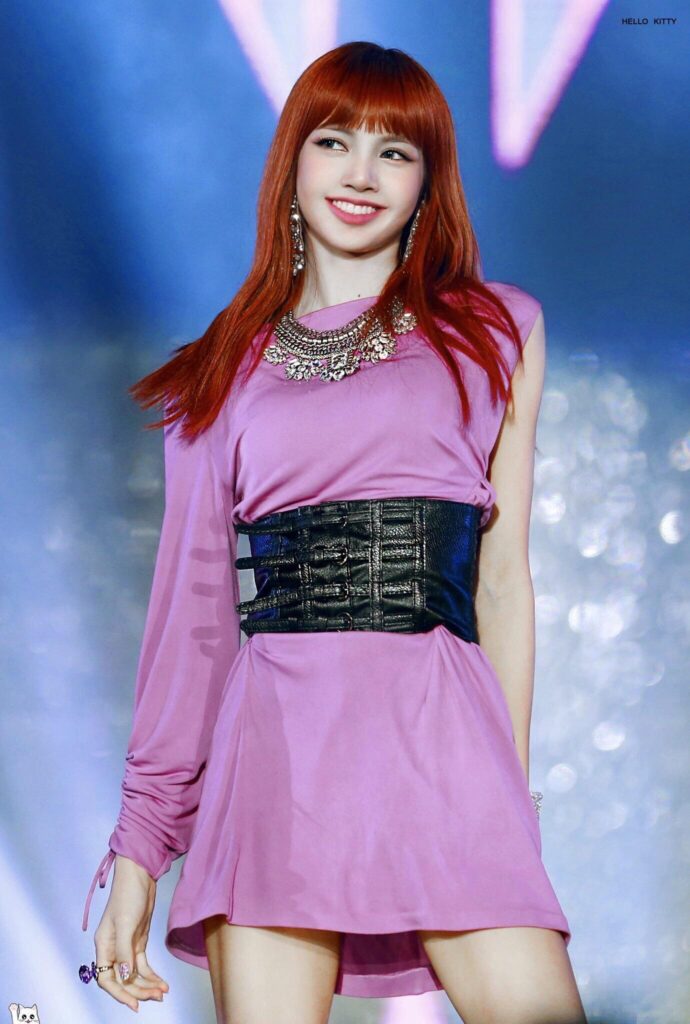 171001 Lisa