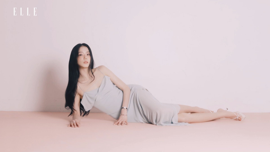 231108 Jisoo