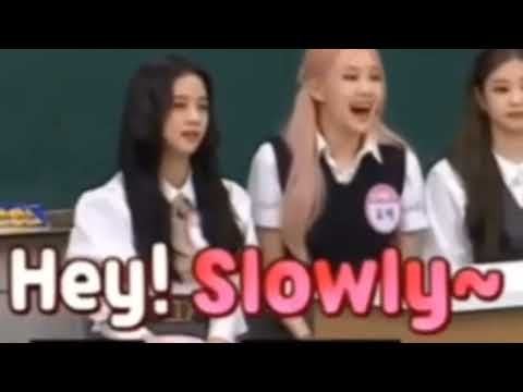 Savage Jisoo😎 Wow, amazing | Jisoo edit meme