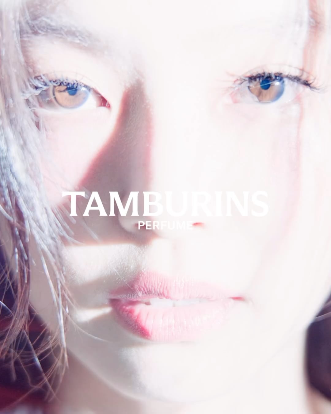 231108 Jennie for Tamburins