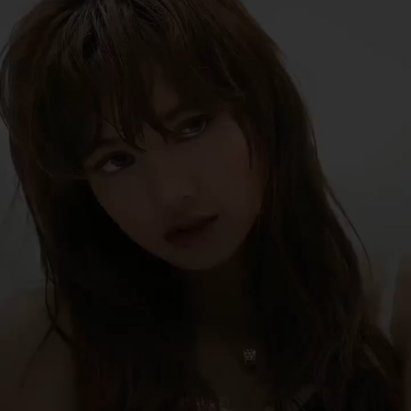 231121 blackpinkofficial IG