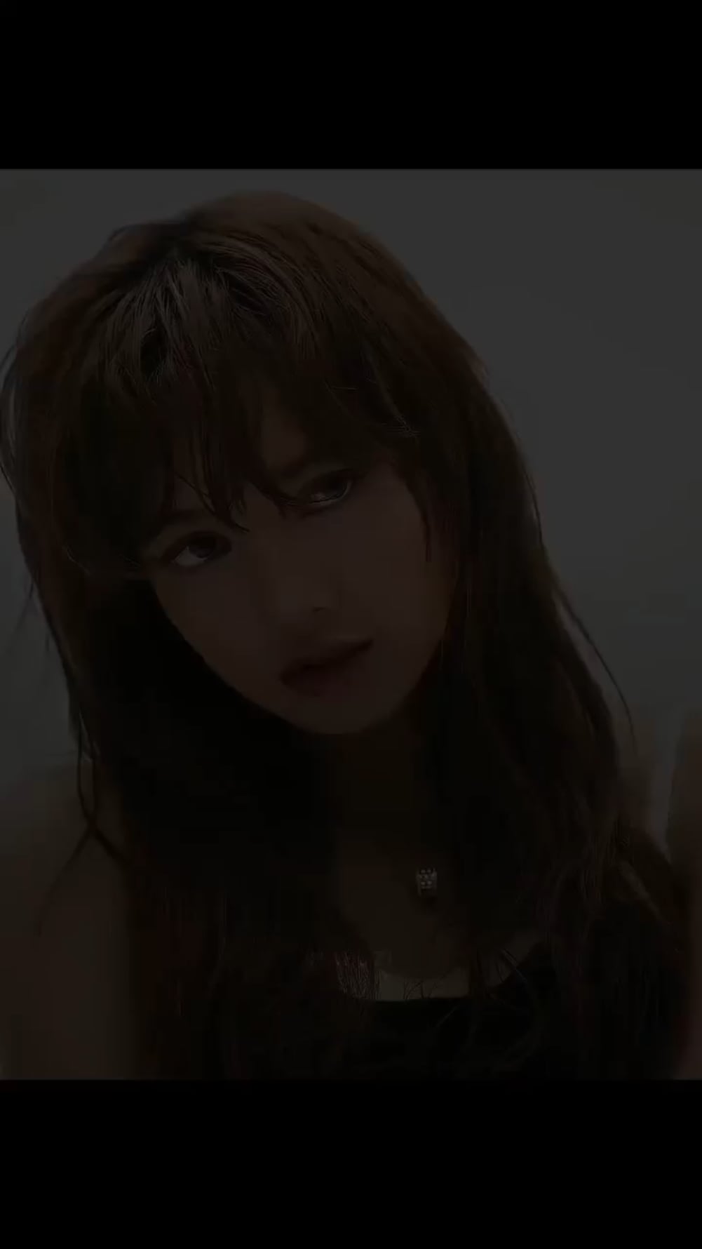 231121 blackpinkofficial IG