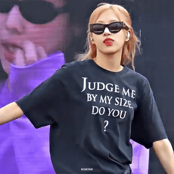 Rosé