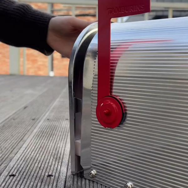 231108 Jennie for Tamburins