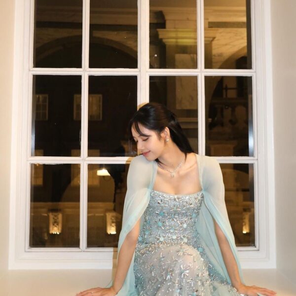 231122 Lisa IG update