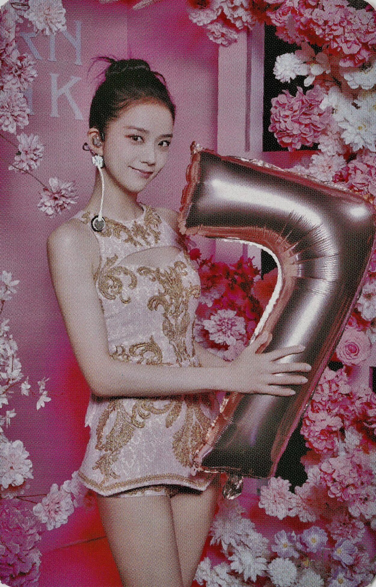230914 Jisoo
