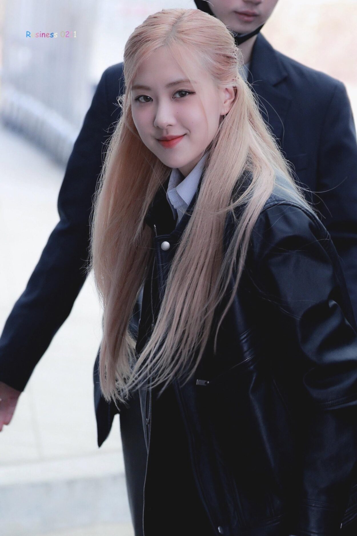 230318 Rosé