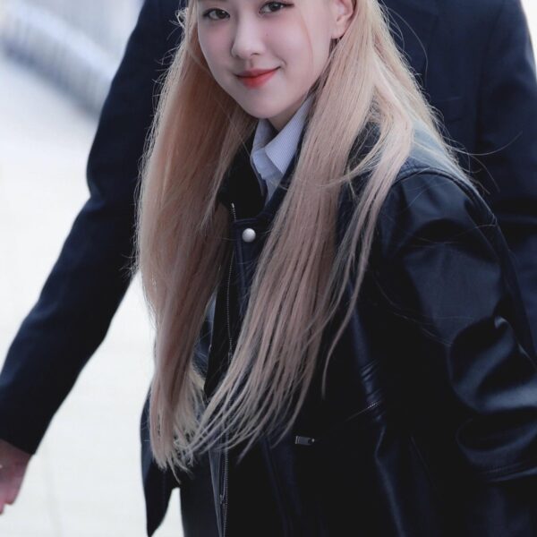 230318 Rosé