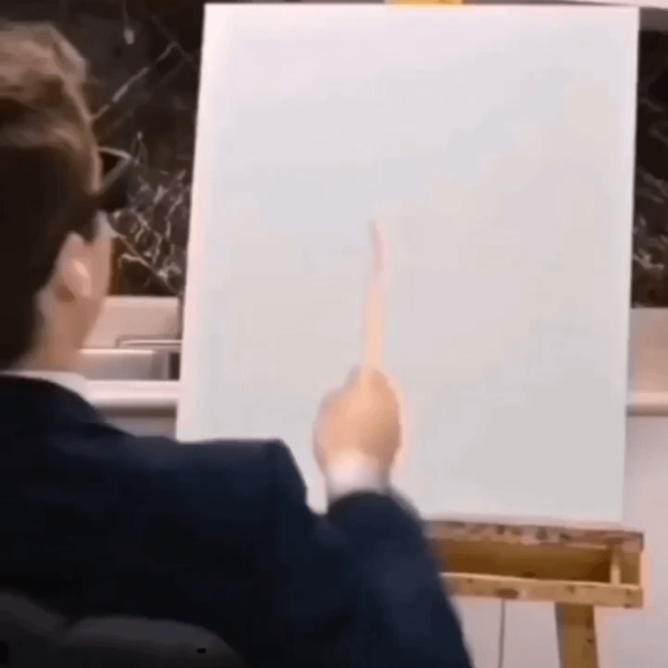 °°°•••°°°••••♡▪︎♡▪︎♡▪︎♡••••°°°•••°°°