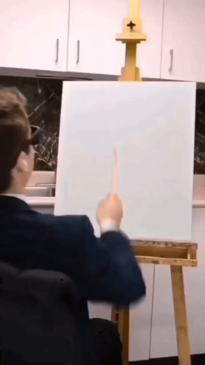 °°°•••°°°••••♡▪︎♡▪︎♡▪︎♡••••°°°•••°°°