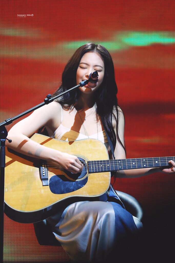190921 Jennie