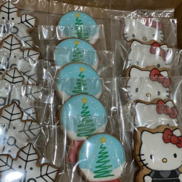 231111 Jisoo IG Story Update