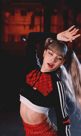Lisa
