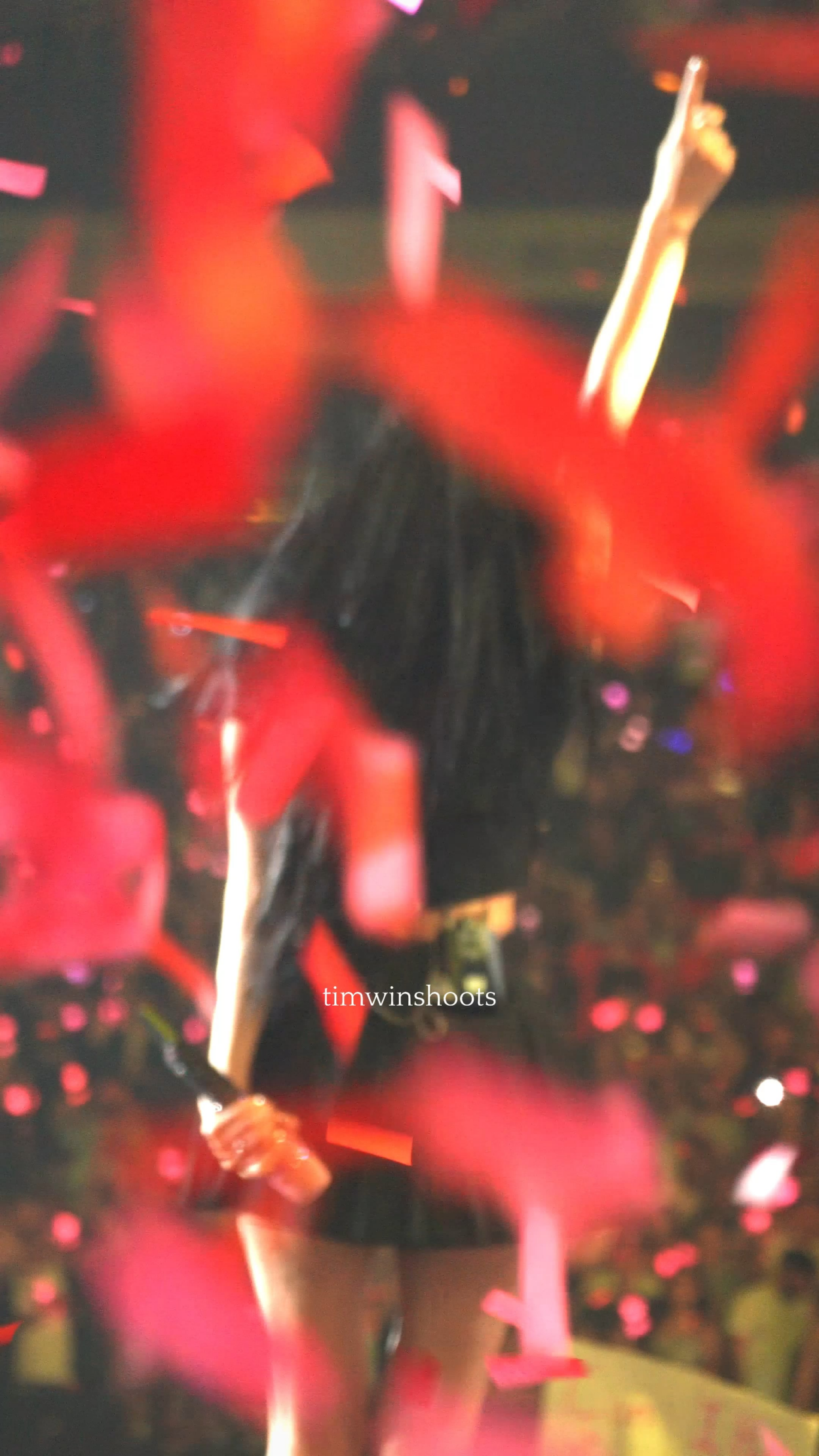 I miss them 🖤💗